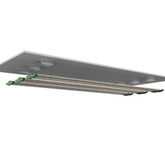 Grower's Choice PFS Series Horticultural Lighting Fixture (Pack of 4)