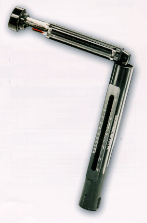 BACHARACH 1867456 HUMIDIFIER PARTS