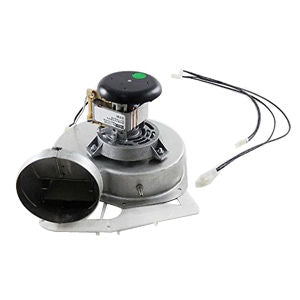 NORTEK GLOBAL HVAC 904023 BLOWER MOTORS