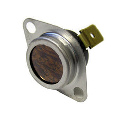 NORDYNE 626614 LIMIT SWITCHES