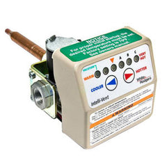 AO SMITH 9005964005 AIR CLEANER REPLACEMENT PARTS