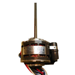 TRANE MOT1875 AIR CLEANER REPLACEMENT PARTS