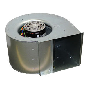 ARMSTRONG AIR R76727800 BLOWER HOUSING & ASSEMBLIES