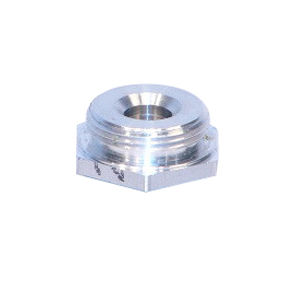 SENSUS 143-62-023-44 AIR CLEANER REPLACEMENT PARTS