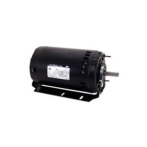 AO SMITH H851V2 BLOWER MOTORS