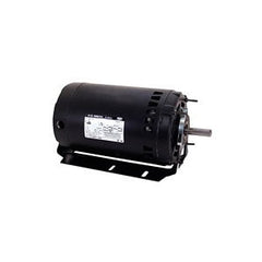 AO SMITH H851V2 BLOWER MOTORS