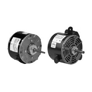 US MOTORS 1645 CONDENSER FAN MOTORS