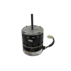 NORDYNE M0090922R PROGRAMMED ECM MOTORS