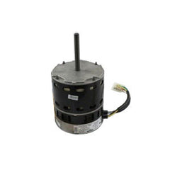 NORDYNE M0090922R PROGRAMMED ECM MOTORS