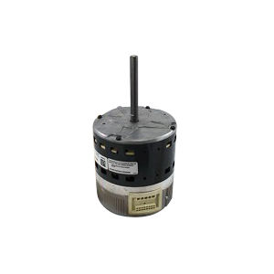 ARMSTRONG AIR R76700495 PROGRAMMED ECM MOTORS