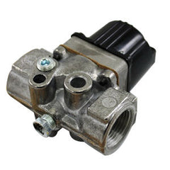 BASO H91RV-2 SOLENOID VALVES