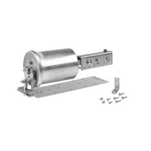 SIEMENS 331-4511 ACTUATORS