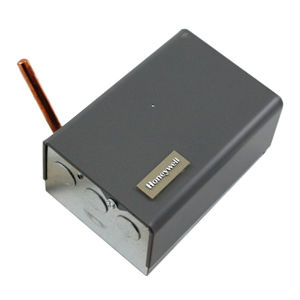 UTICA-DUNKIRK 240009863 AQUASTATS