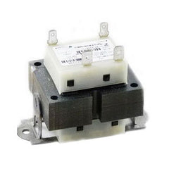 NORTEK GLOBAL HVAC 622341 GAS VALVES