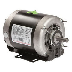 CENTURY MOTORS H615V2 VARIABLE SPEED MOTORS