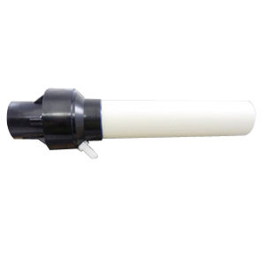 NORTEK GLOBAL HVAC 663850 GAS VALVES