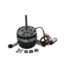 NORTEK GLOBAL HVAC 904341 BLOWER MOTORS