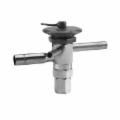 SPORLAN 168791 THERMAL EXPANSION VALVES (TXV)