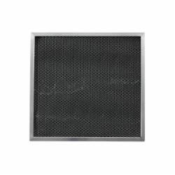 APRILAIRE 5443 AIR CLEANER REPLACEMENT PARTS