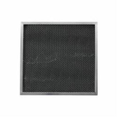 APRILAIRE 5443 AIR CLEANER REPLACEMENT PARTS