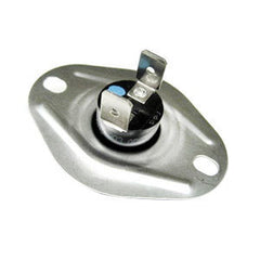 GOODMAN 20162903SP AIR CLEANER REPLACEMENT PARTS