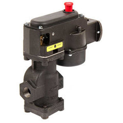 XYLEM 101A PIPE FITTINGS