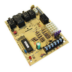 COPELAND 50A55-743 CONTROL BOARDS
