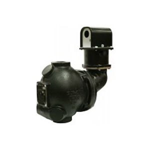 XYLEM 63-B PIPE FITTINGS