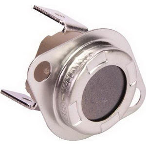 NORTEK GLOBAL HVAC 626600 LIMIT CONTROLS