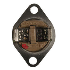 NORDYNE 626609 LIMIT SWITCHES