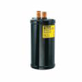 PARKER 470070 GAS VALVES