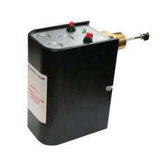 XYLEM PSE-802-M-U-24 CONTROL BOARDS