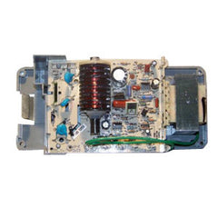 WHITE-RODGERS F858-1002 POWER SUPPLY CONTROL BOARDS