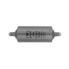 SPORLAN 401376 FILTER DRIERS & ACCUMULATORS