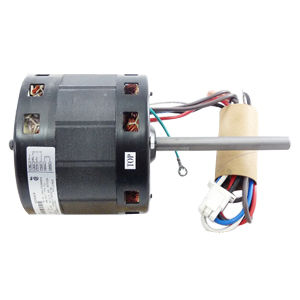 NORTEK GLOBAL HVAC 622237 BLOWER MOTORS