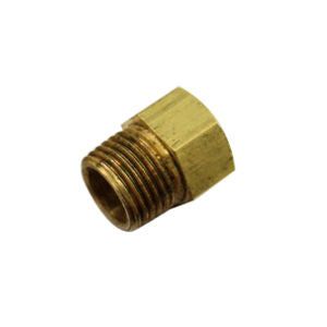 NORTEK GLOBAL HVAC 661017R GAS VALVE ASSEMBLIES