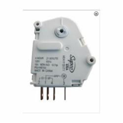 SUPCO SPA1401AD DEFROST TIMERS