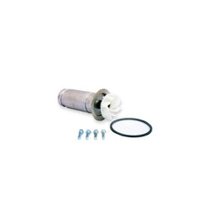 TACO TAC0011010RP CIRCULATOR PUMPS