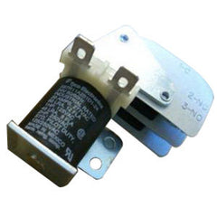 TRANE RLY1237 RELAYS