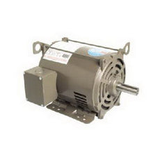 CENTURY MOTORS E516M2 GENERAL PURPOSE MOTORS