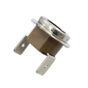 NORTEK GLOBAL HVAC 626617 LIMIT CONTROLS