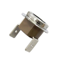 NORTEK GLOBAL HVAC 626617 LIMIT CONTROLS