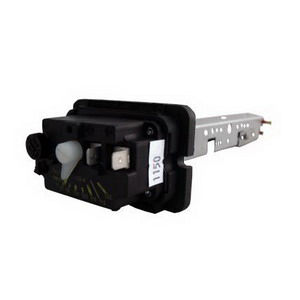 SUPCO FA47TS7110 TEMPERATURE CONTROLS