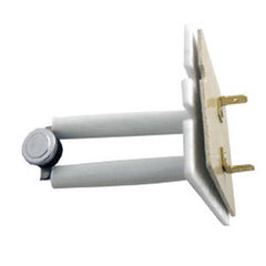 SUPCO SHL513 LIMIT SWITCHES