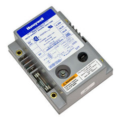 AO SMITH S87D1012 IGNITION CONTROLS & MODULES
