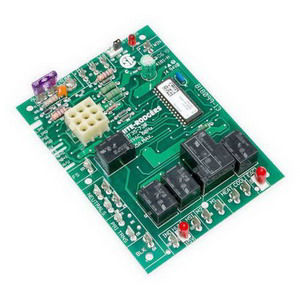 COPELAND 50T35-743 CONTROL BOARDS