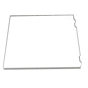 NORTEK GLOBAL HVAC 903094 WALL BRACKETS & PARTS
