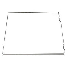 NORTEK GLOBAL HVAC 903094 WALL BRACKETS & PARTS