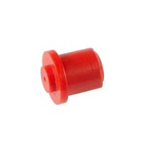 APRILAIRE 4021 AIR CLEANER REPLACEMENT PARTS