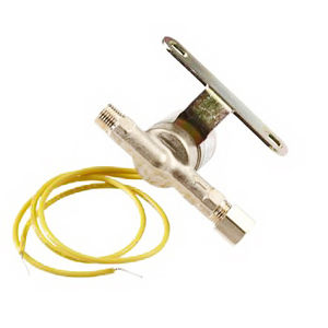 APRILAIRE 4040 SOLENOID VALVES & COILS